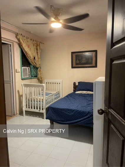 Blk 259 Bukit Batok East Avenue 4 (Bukit Batok), HDB 3 Rooms #613166191